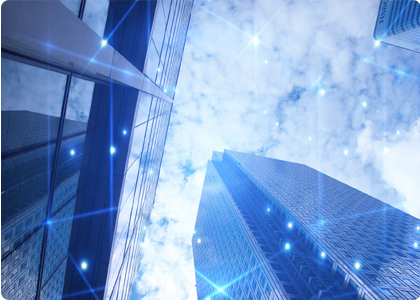 开云手机入口站官网